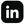 Share to LinkedIn